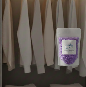 معطر خزائن ملابس